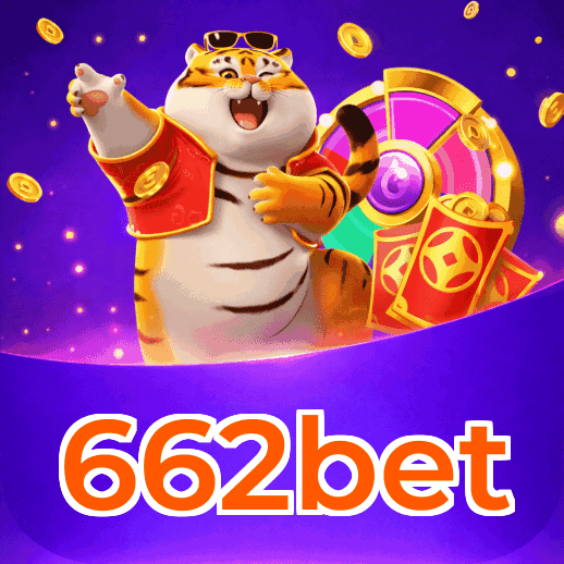 662bet