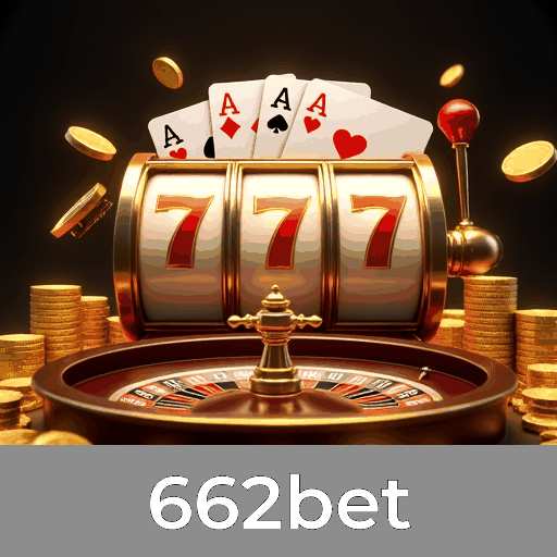 Promova suas Apostas com as Ofertas Imperdíveis da 662bet