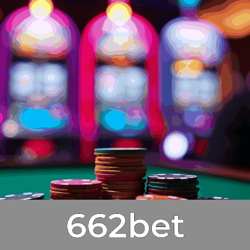 662bet: Especialistas em Apostas Esportivas no Brasil