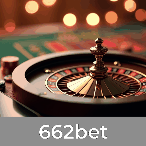 Promova suas Apostas com as Ofertas Imperdíveis da 662bet