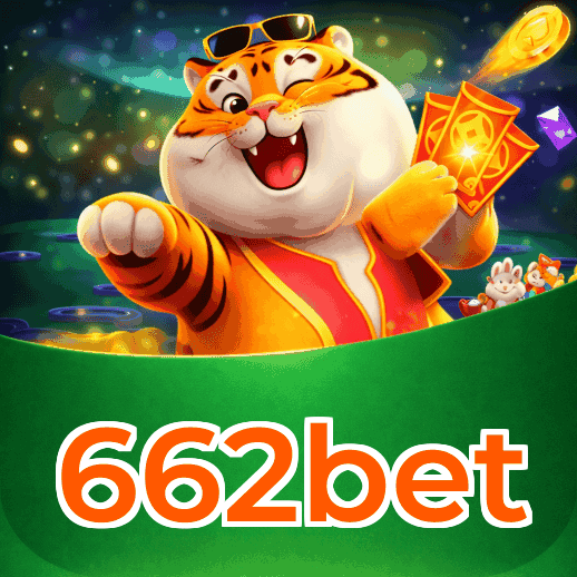Exclusive Features