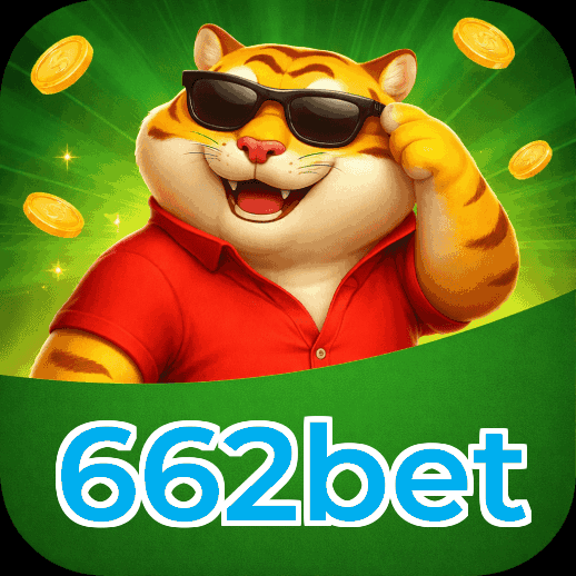 662bet