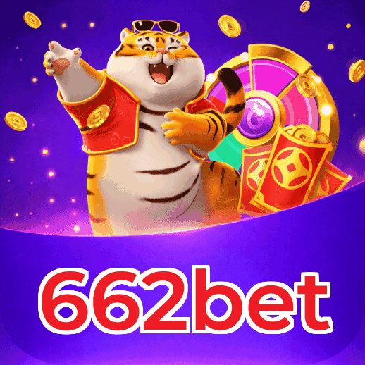 662bet