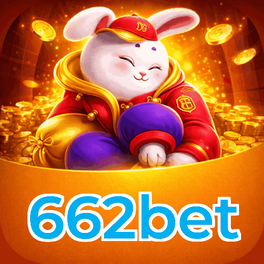 Fortune Games Series