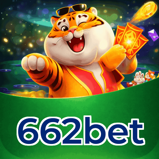 Vantagens do APK 662bet para Android