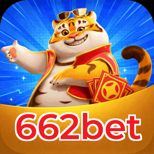 662bet