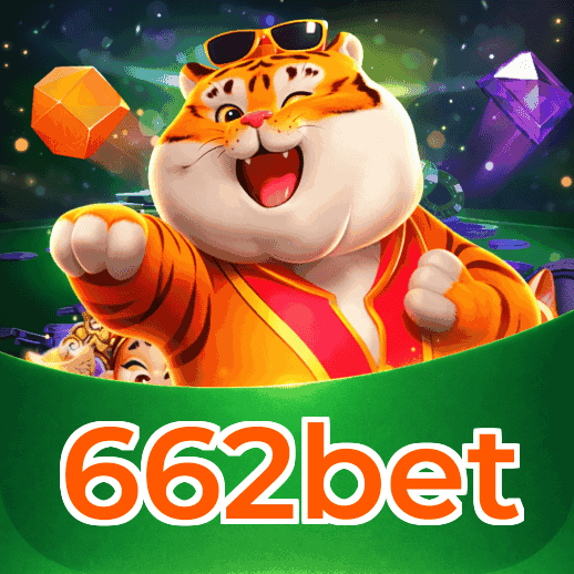 662bet
