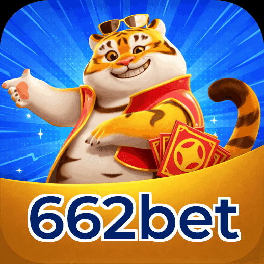 662bet