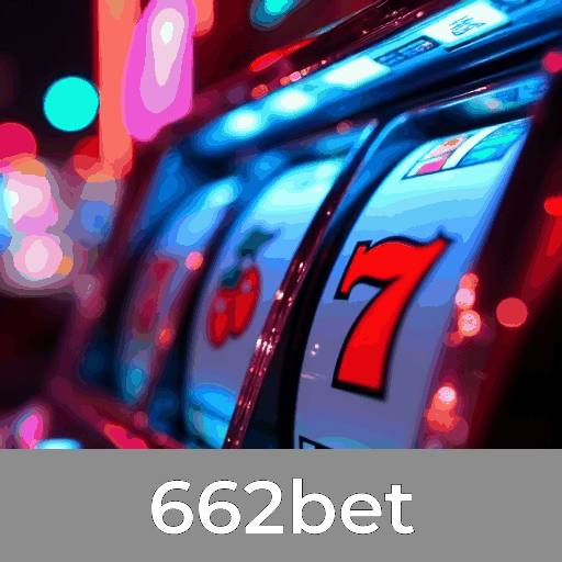 662bet: A Plataforma de Jogos Online de Confiança e Excelência