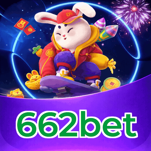 662bet