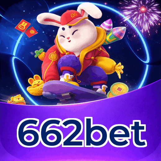 Sistema de Recompensas VIP da 662bet