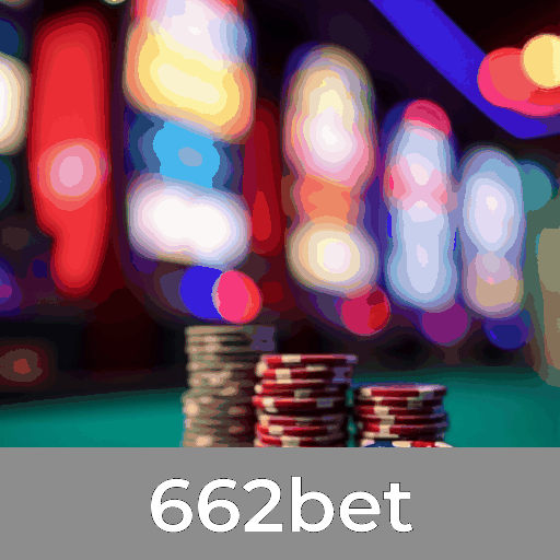 662bet: A Plataforma de Jogos Online de Confiança e Excelência