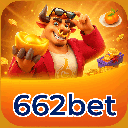 662bet