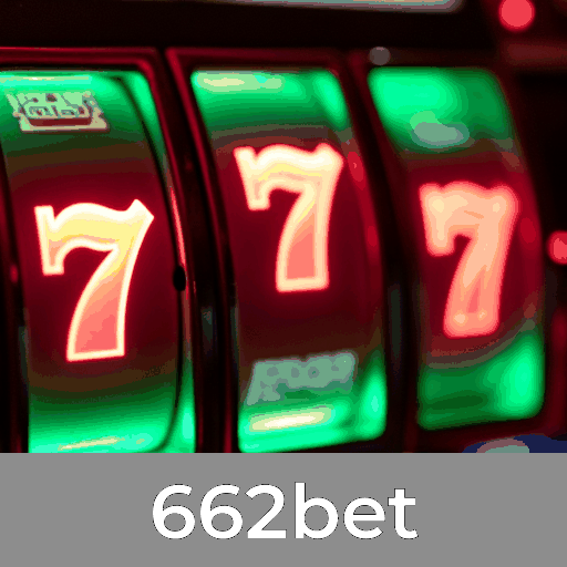 662bet: A Plataforma de Jogos Online de Confiança e Excelência