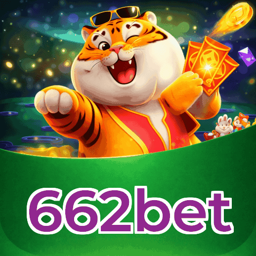 662bet