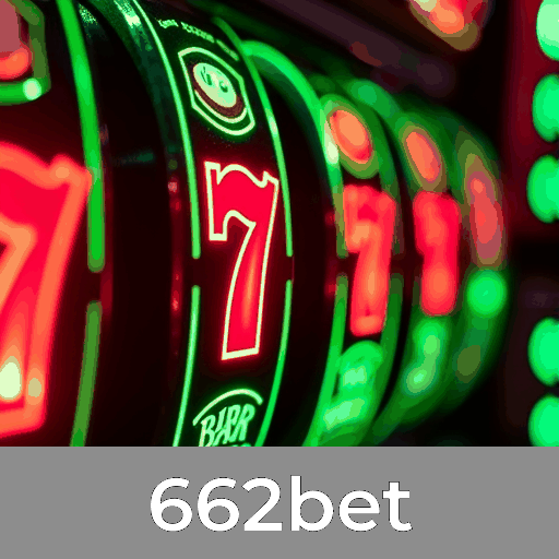 662bet: Especialistas em Apostas Esportivas no Brasil