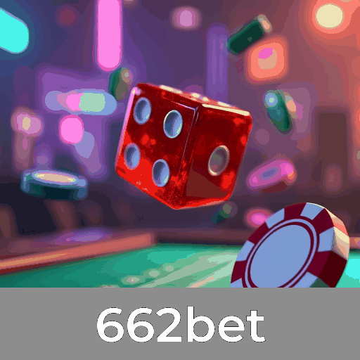662bet: Aposte no Crash com Recompensas Instantâneas