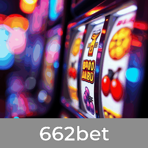 662bet: A Plataforma de Jogos Online de Confiança e Excelência