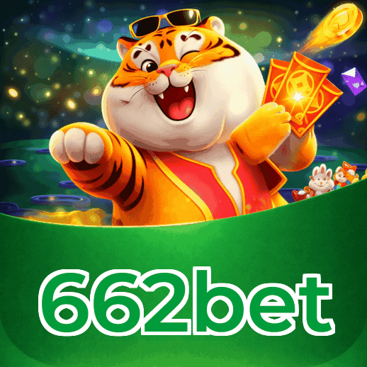 662bet Facebook - Página oficial com promoções e comunidade ativa