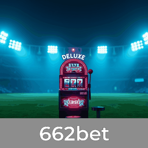662bet: Aposte no Crash com Recompensas Instantâneas