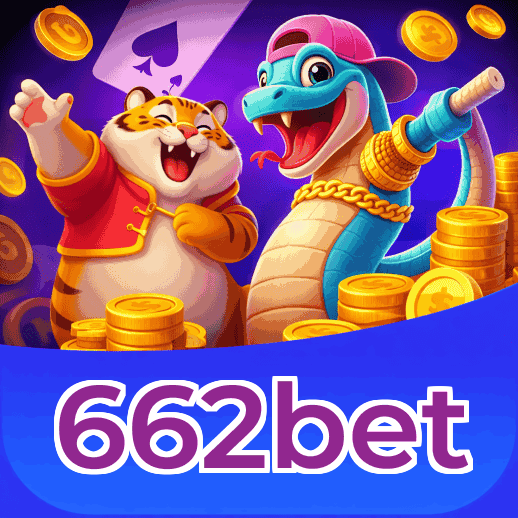 Bet Welcome Bonus