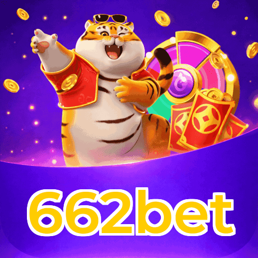 Ferramentas de Sucesso 662bet