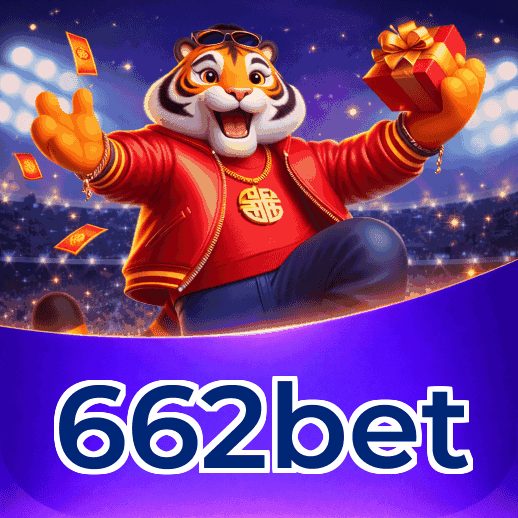662bet