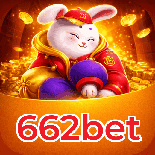 662bet