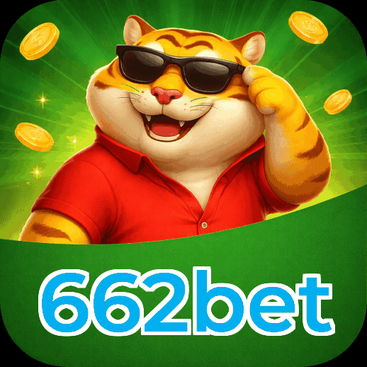 Jogo responsável 662bet - Ferramentas de controle, limites, auto-exclusão, suporte CVV 188