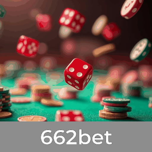 Promova suas Apostas com as Ofertas Imperdíveis da 662bet