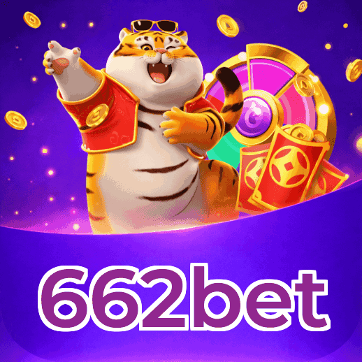 662bet