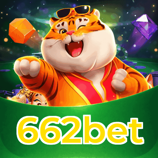662bet