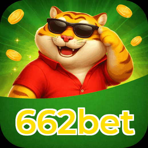 662bet
