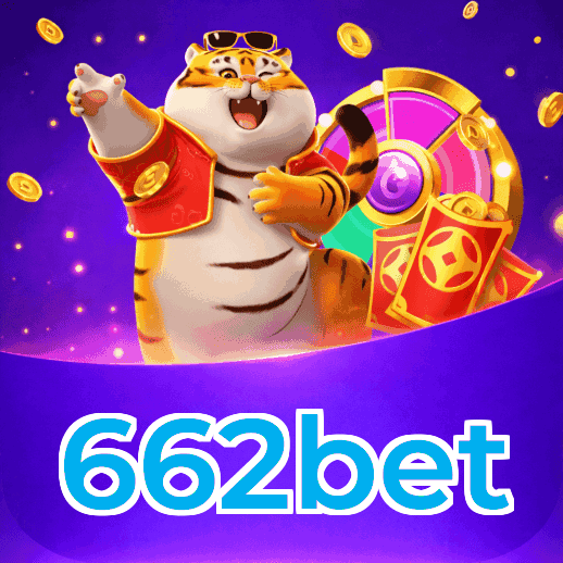 662bet