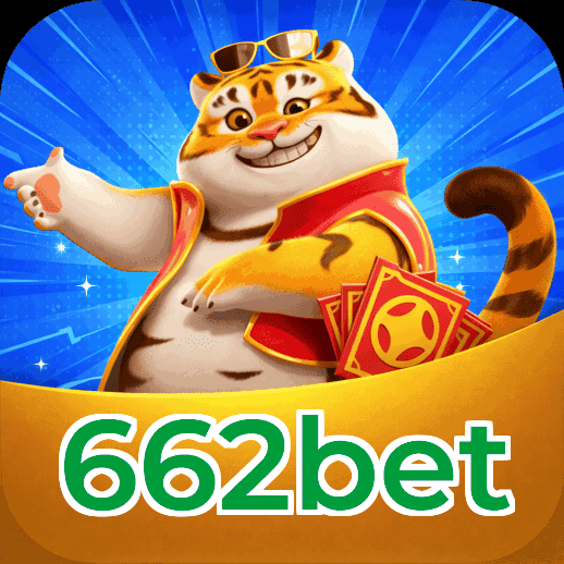 662bet