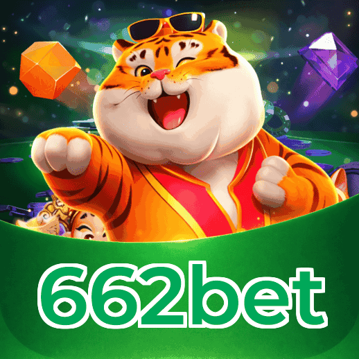 Principais provedores de slots da 662bet - NetEnt, Pragmatic Play, Play'n GO