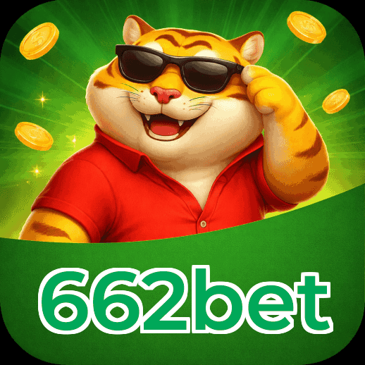 Fortune Tiger Slot