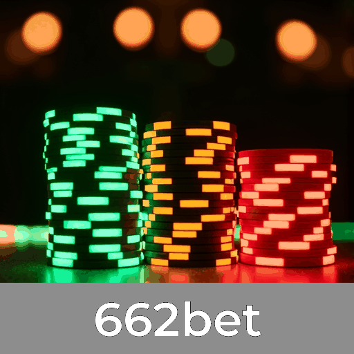 662bet: Aposte no Crash com Recompensas Instantâneas