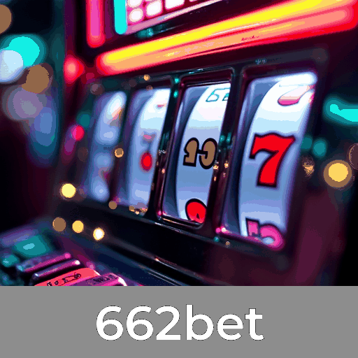 662bet: Aposte no Crash com Recompensas Instantâneas
