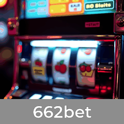 Promova suas Apostas com as Ofertas Imperdíveis da 662bet