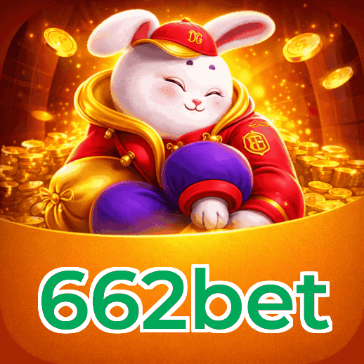 Catálogo 662bet 2.547 jogos - Pragmatic Play, Evolution, NetEnt