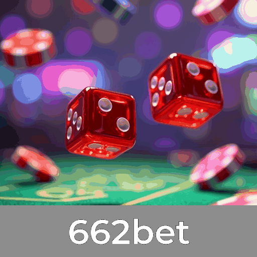 Aproveite os bônus únicos e generosos do 662bet