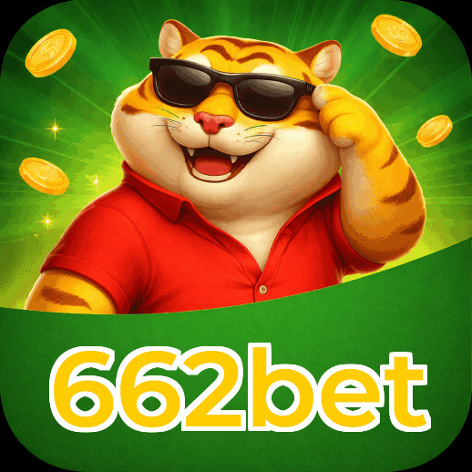 Free Spins Bonus - Lucky Tiger